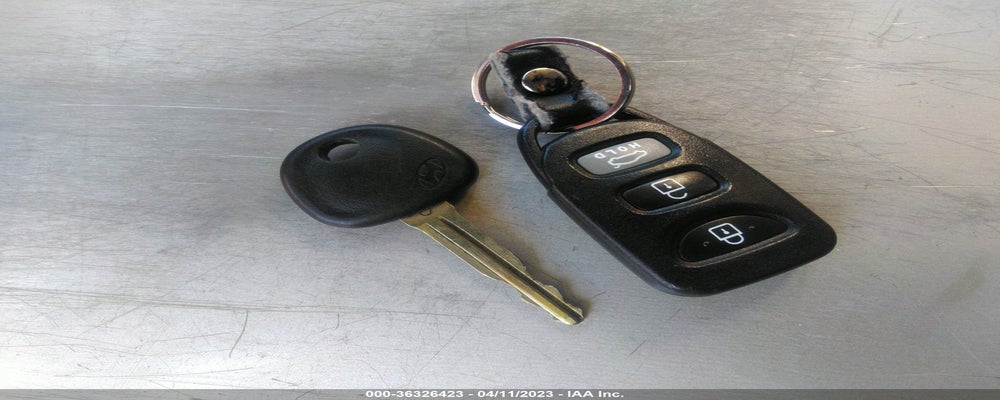 KMHDH4AE2FU223519 2015 HYUNDAI ELANTRA photo no. 11