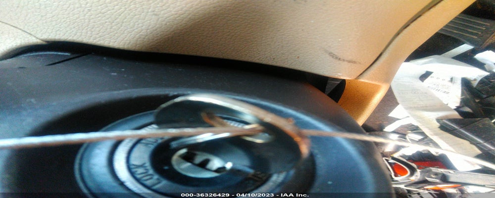 KMHDH4AE2BU104055 2011 HYUNDAI ELANTRA photo no. 11