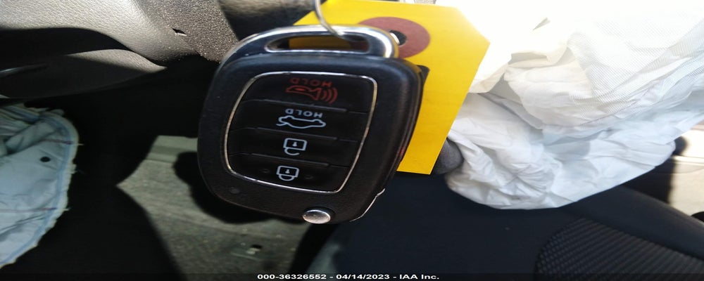 5NPE24AF8KH819516 2019 HYUNDAI SONATA photo no. 11