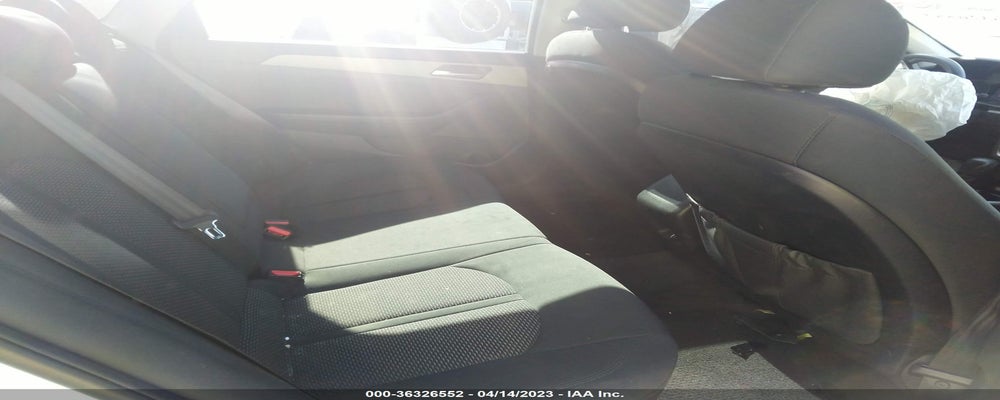 5NPE24AF8KH819516 2019 HYUNDAI SONATA photo no. 8