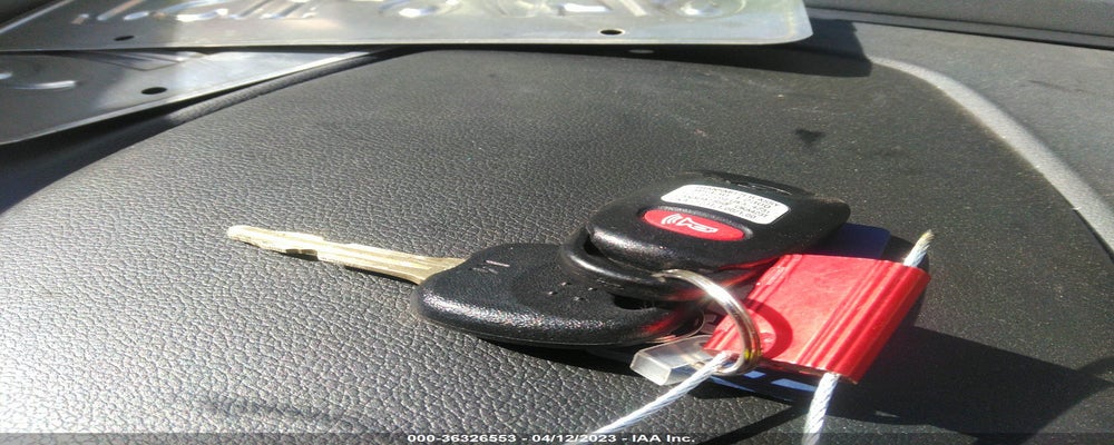 5NPD84LF0HH097037 2017 HYUNDAI ELANTRA photo no. 11