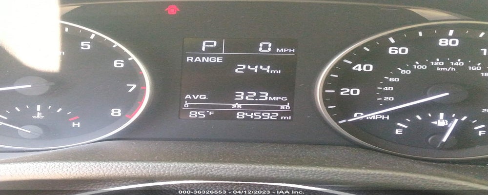 5NPD84LF0HH097037 2017 HYUNDAI ELANTRA photo no. 7