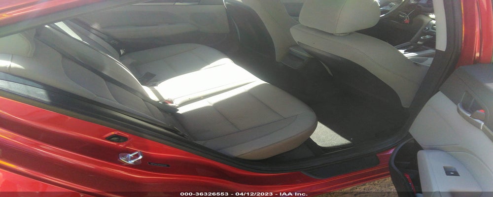 5NPD84LF0HH097037 2017 HYUNDAI ELANTRA photo no. 8