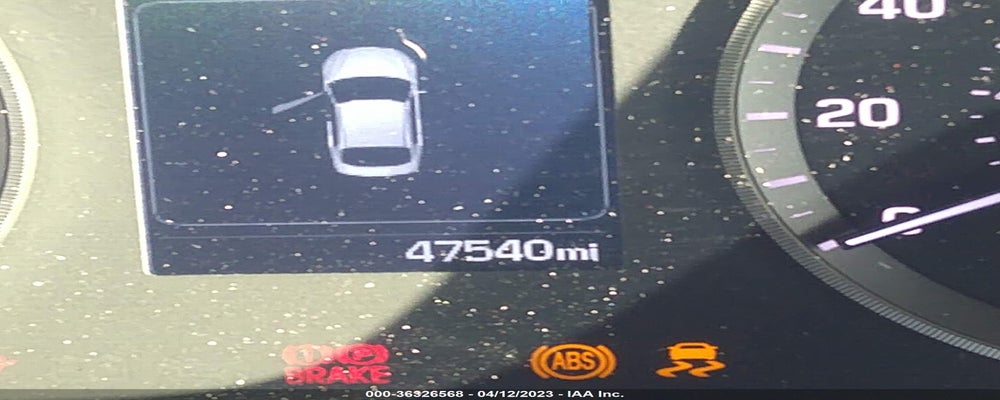 5NPE34AF6GH327815 2016 HYUNDAI SONATA photo no. 7