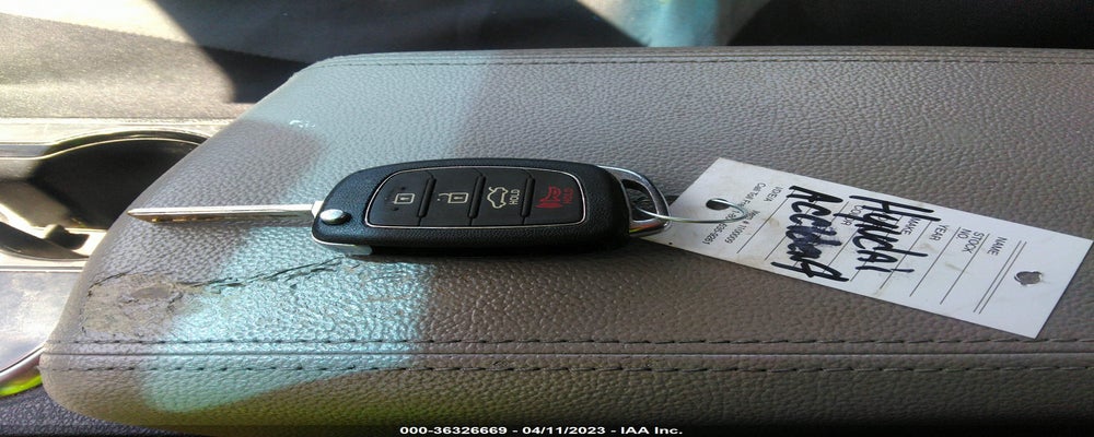 5NPE24AF1HH518630 2017 HYUNDAI SONATA photo no. 11