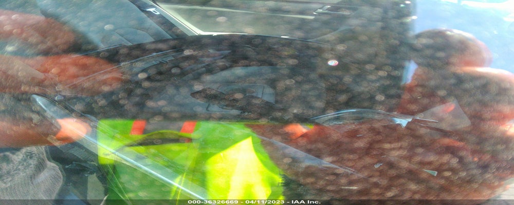 5NPE24AF1HH518630 2017 HYUNDAI SONATA photo no. 8