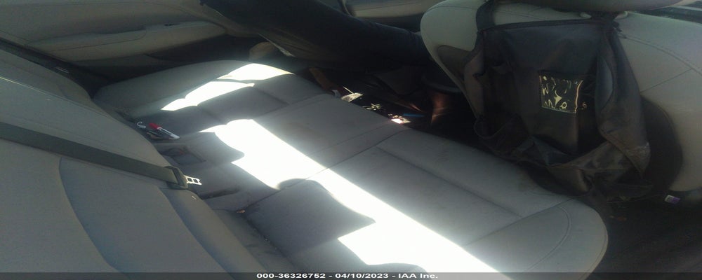 KMHD74LF0JU450080 2018 HYUNDAI ELANTRA photo no. 8