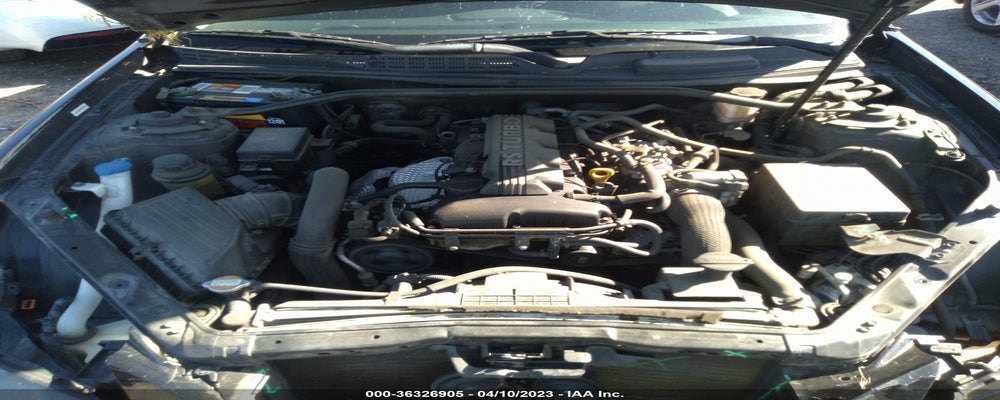 KMHHT6KD6CU078479 2012 HYUNDAI GENESIS COUPE photo no. 10