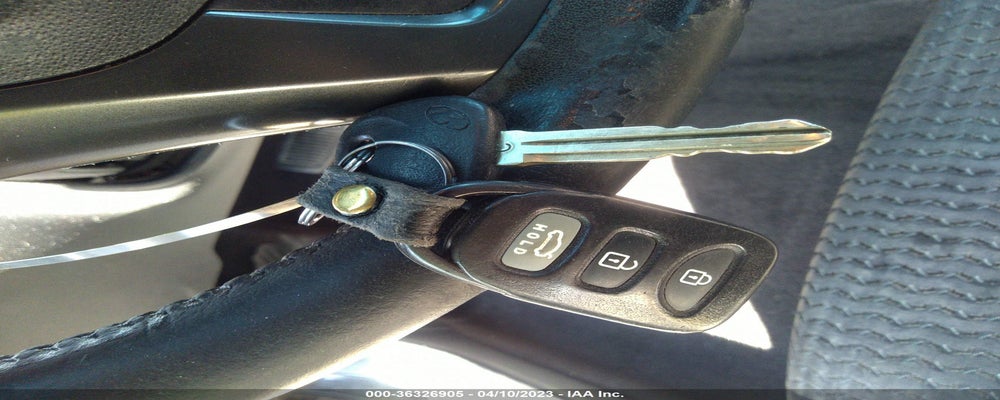 KMHHT6KD6CU078479 2012 HYUNDAI GENESIS COUPE photo no. 11