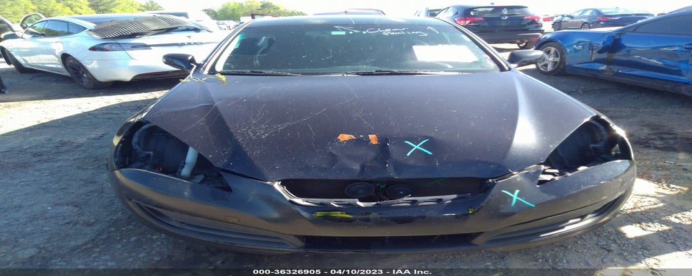 KMHHT6KD6CU078479 2012 HYUNDAI GENESIS COUPE photo no. 6