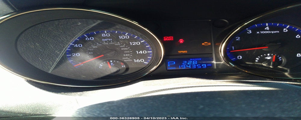 KMHHT6KD6CU078479 2012 HYUNDAI GENESIS COUPE photo no. 7