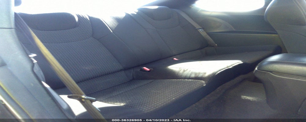 KMHHT6KD6CU078479 2012 HYUNDAI GENESIS COUPE photo no. 8