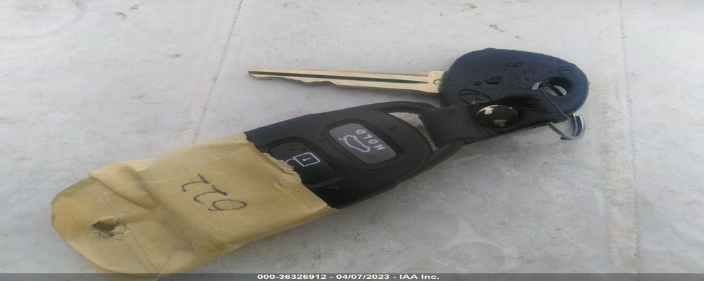 KMHD84LF7KU769748 2019 HYUNDAI ELANTRA photo no. 11
