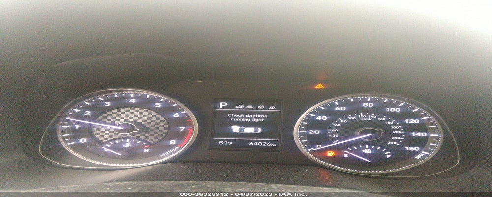 KMHD84LF7KU769748 2019 HYUNDAI ELANTRA photo no. 7
