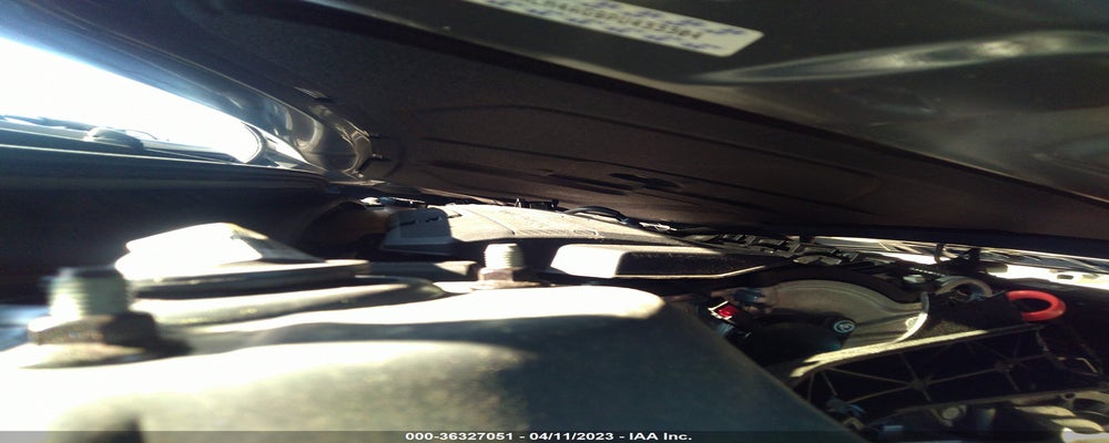 KMHLM4AG9PU433304 2023 HYUNDAI ELANTRA photo no. 10