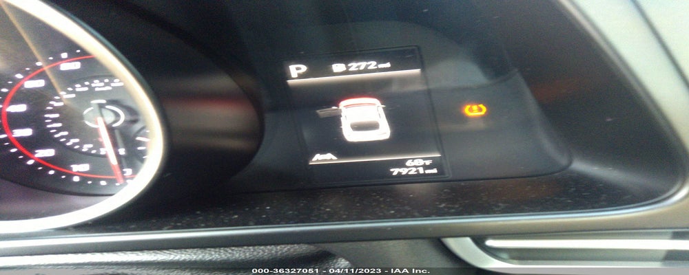 KMHLM4AG9PU433304 2023 HYUNDAI ELANTRA photo no. 7