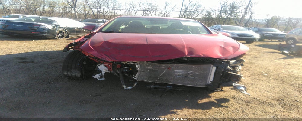 5NPD84LF2LH501688 2020 HYUNDAI ELANTRA photo no. 6