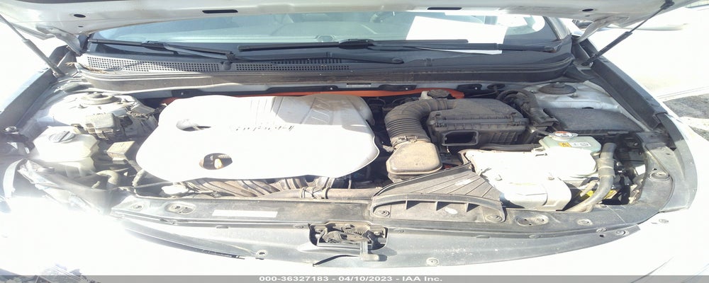 KMHEC4A49CA033661 2012 HYUNDAI SONATA photo no. 10