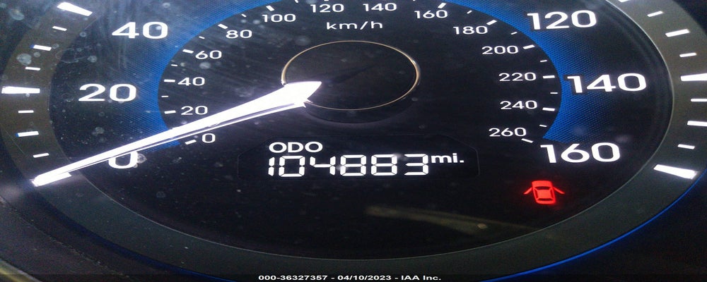 KMHEC4A42CA029192 2012 HYUNDAI SONATA photo no. 7