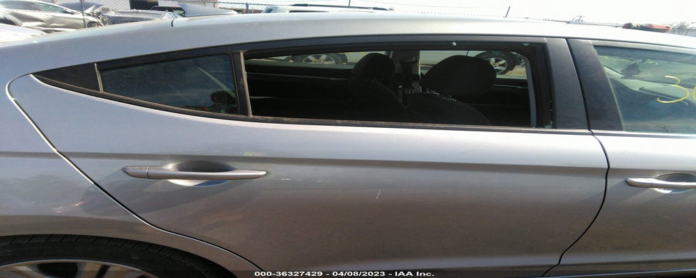 5NPD84LF3LH577310 2020 HYUNDAI ELANTRA photo no. 6