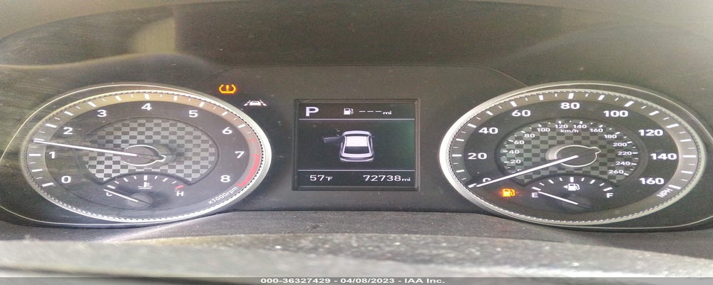 5NPD84LF3LH577310 2020 HYUNDAI ELANTRA photo no. 7