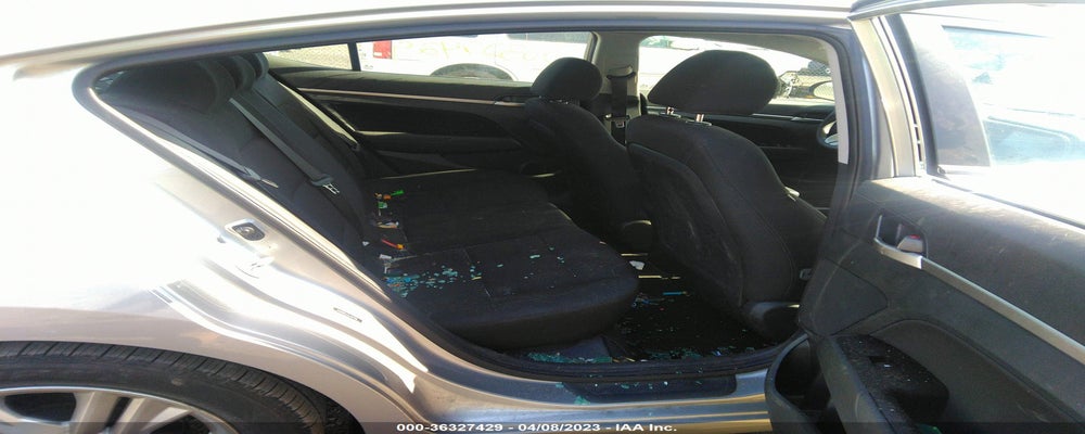 5NPD84LF3LH577310 2020 HYUNDAI ELANTRA photo no. 8
