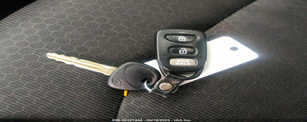 5NPD84LFXJH225743 2018 HYUNDAI ELANTRA photo no. 11