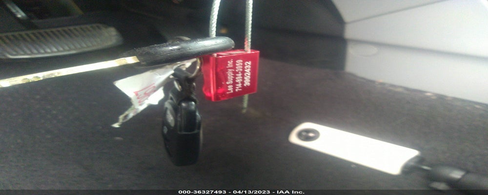 KMHDU4AD6AU920607 2010 HYUNDAI ELANTRA photo no. 11