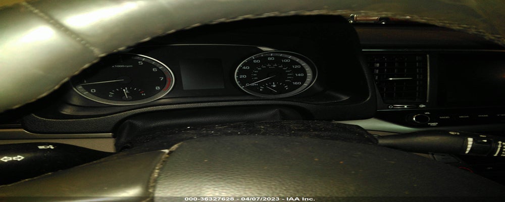5NPD84LF4JH378148 2018 HYUNDAI ELANTRA photo no. 7