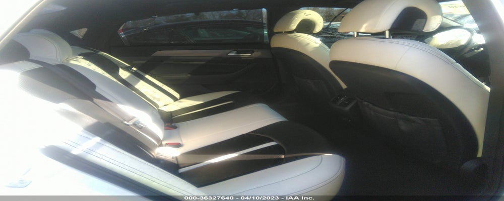 5NPE34AB1FH258494 2015 HYUNDAI SONATA photo no. 8