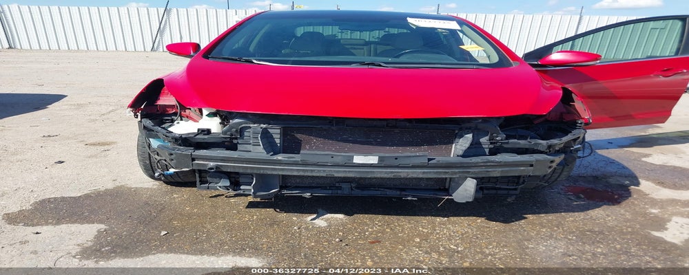 KMHD35LE9DU111637 2013 HYUNDAI ELANTRA GT photo no. 6