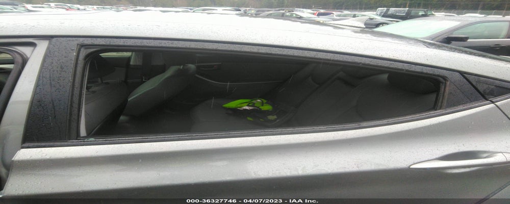 5NPDH4AE1DH449062 2013 HYUNDAI ELANTRA photo no. 6