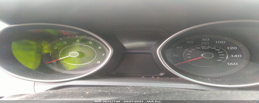 5NPDH4AE1DH449062 2013 HYUNDAI ELANTRA photo no. 7