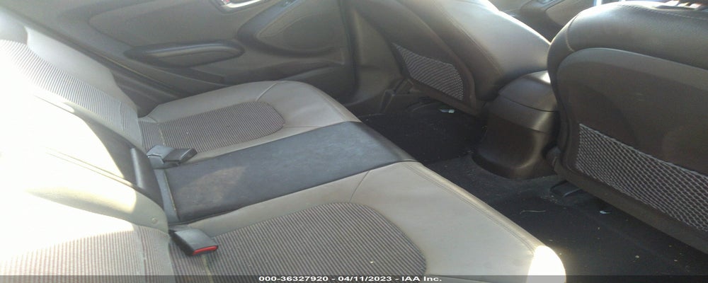 KM8JU3AC1BU231077 2011 HYUNDAI TUCSON photo no. 8