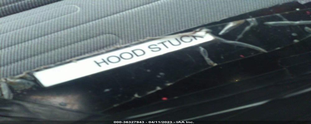 5NTJC4AE8NH039783 2022 HYUNDAI SANTA CRUZ photo no. 10