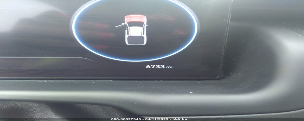 5NTJC4AE8NH039783 2022 HYUNDAI SANTA CRUZ photo no. 7