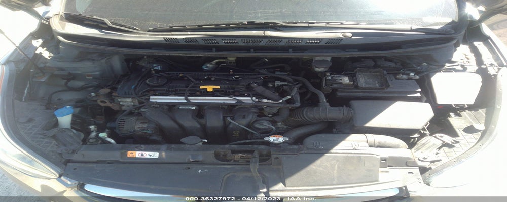 5NPDH4AE1DH452057 2013 HYUNDAI ELANTRA photo no. 10