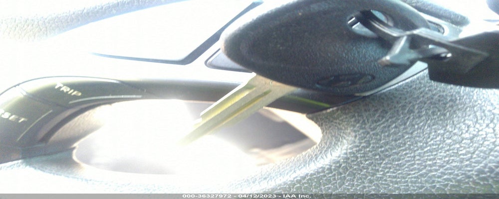 5NPDH4AE1DH452057 2013 HYUNDAI ELANTRA photo no. 11