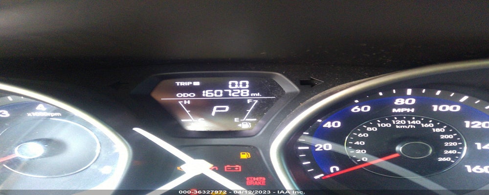 5NPDH4AE1DH452057 2013 HYUNDAI ELANTRA photo no. 7