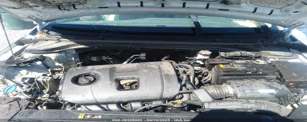 KMHD74LF9KU859440 2019 HYUNDAI ELANTRA photo no. 10