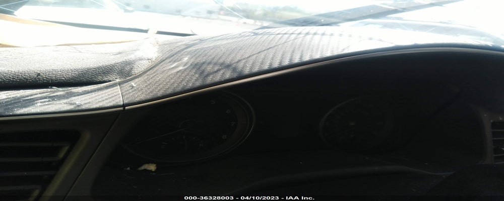 KMHD74LF9KU859440 2019 HYUNDAI ELANTRA photo no. 7