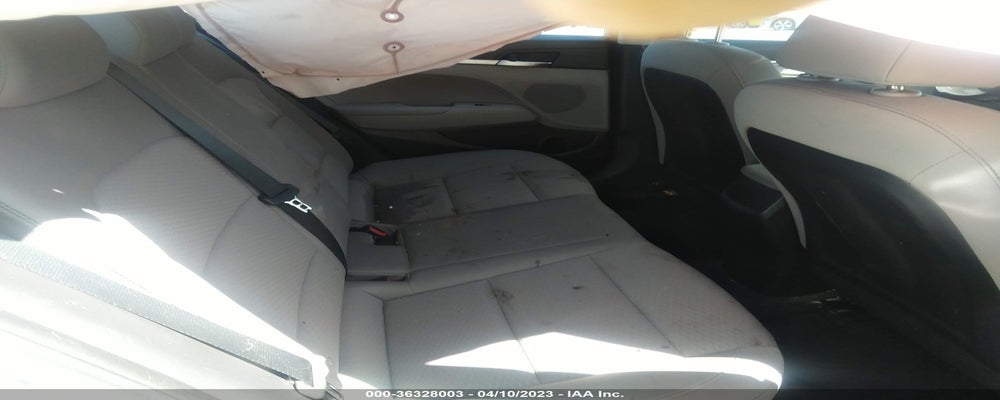 KMHD74LF9KU859440 2019 HYUNDAI ELANTRA photo no. 8