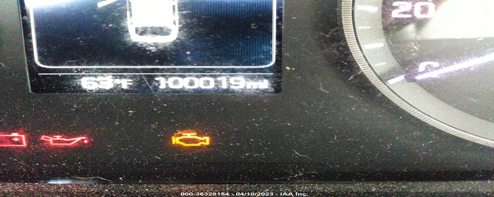 5NPE34AF2GH424509 2016 HYUNDAI SONATA photo no. 7