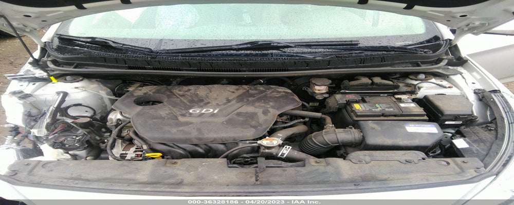 KMHCT4AE6HU269223 2017 HYUNDAI ACCENT photo no. 10