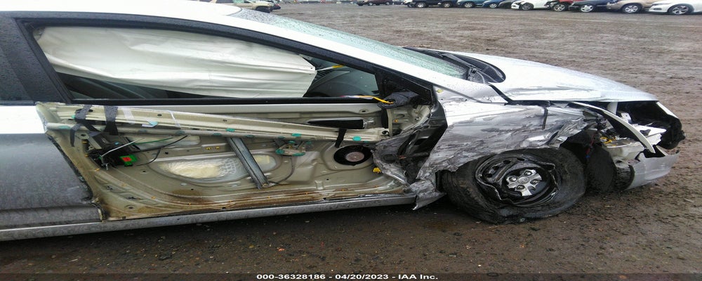 KMHCT4AE6HU269223 2017 HYUNDAI ACCENT photo no. 6