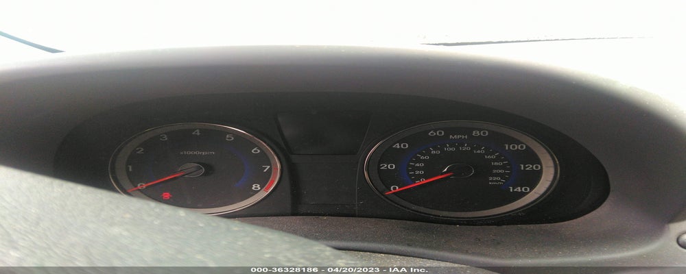 KMHCT4AE6HU269223 2017 HYUNDAI ACCENT photo no. 7