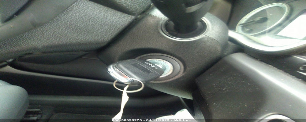 5NPE24AF1KH751849 2019 HYUNDAI SONATA photo no. 11