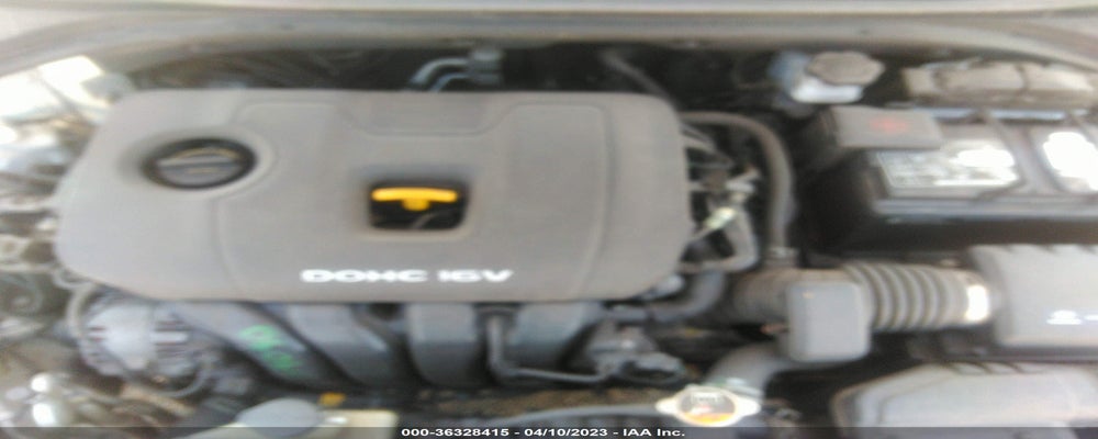 5NPD84LF9HH093519 2017 HYUNDAI ELANTRA photo no. 10