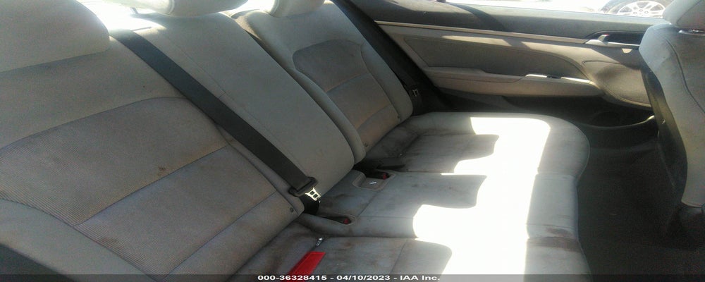 5NPD84LF9HH093519 2017 HYUNDAI ELANTRA photo no. 8