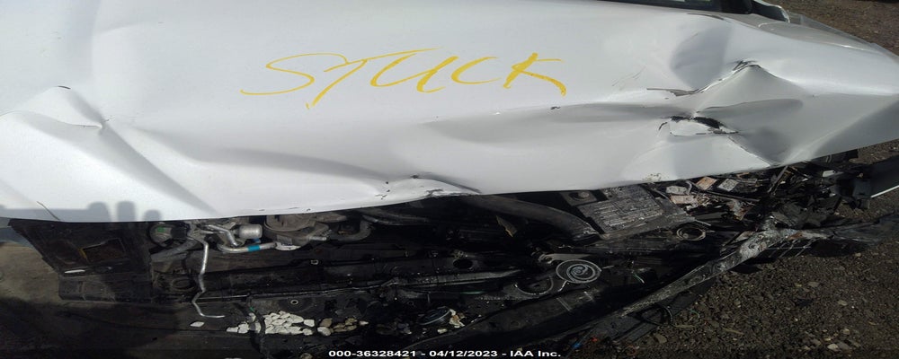 5NPE24AF0KH760025 2019 HYUNDAI SONATA photo no. 10